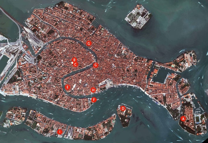 Venice-Aerial-Map 2015c_maly