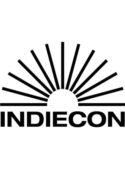 Indiecon 2017