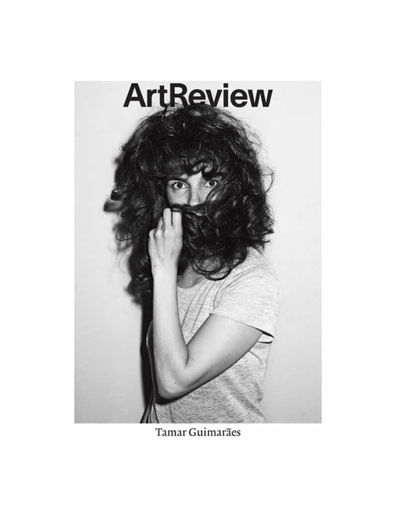 Art Review