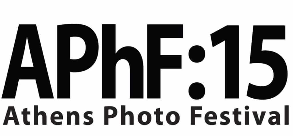 athens photo festival