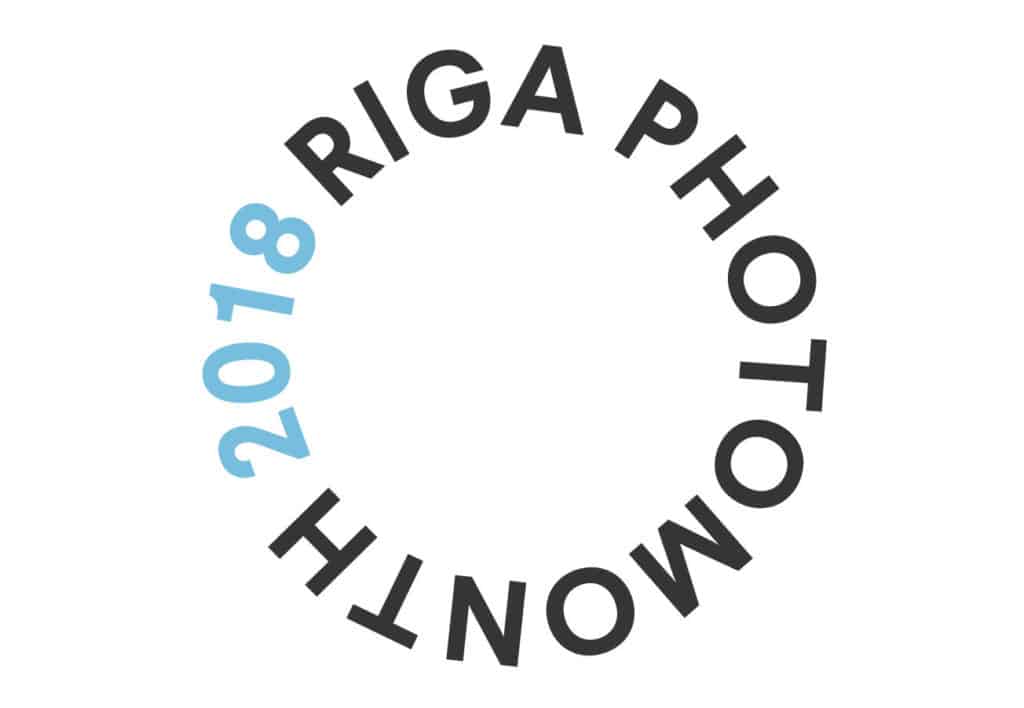 riga photomonth