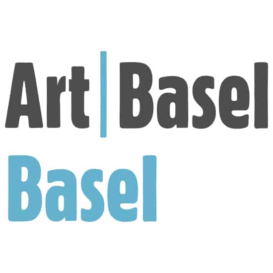 ArtBasel-logo-2018