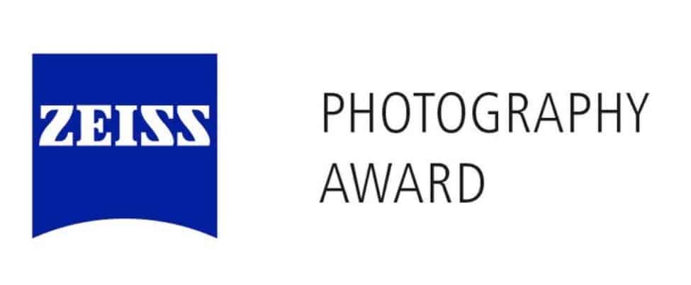 ZEISS-Photography-Award-2019