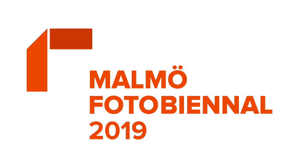 malmo fotobiennal 2019