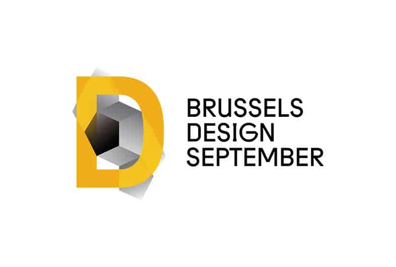 brussels-design-september