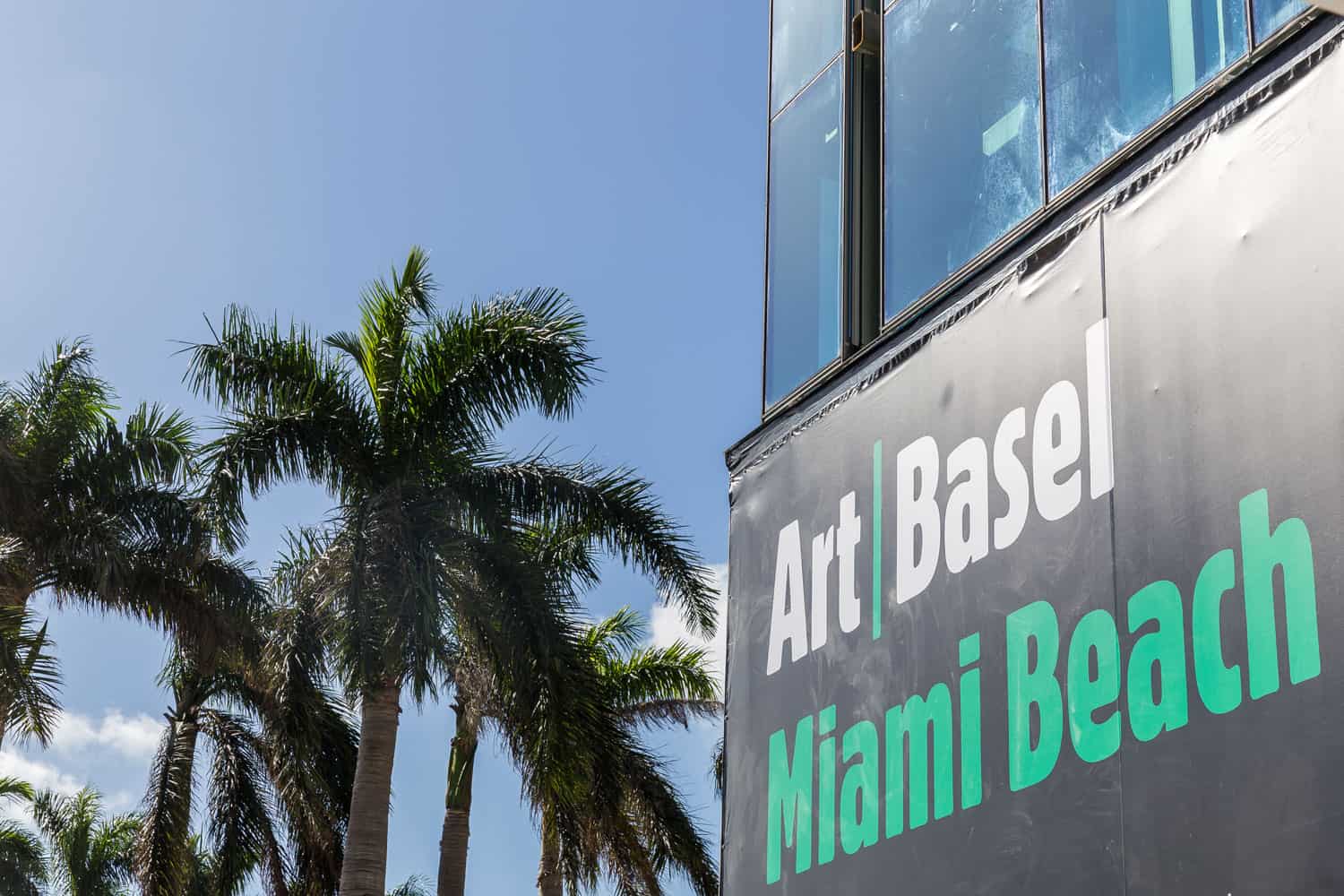 art-basel-miami-beach