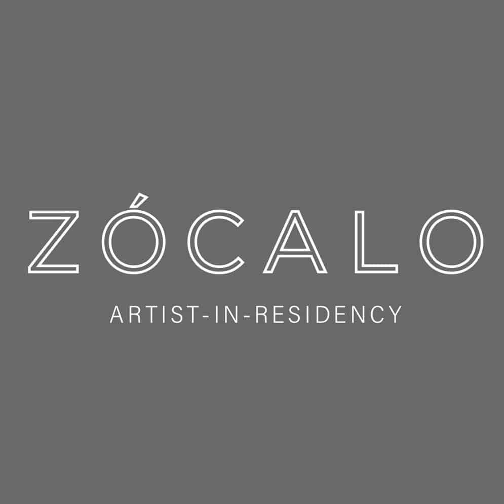 zoalo residency