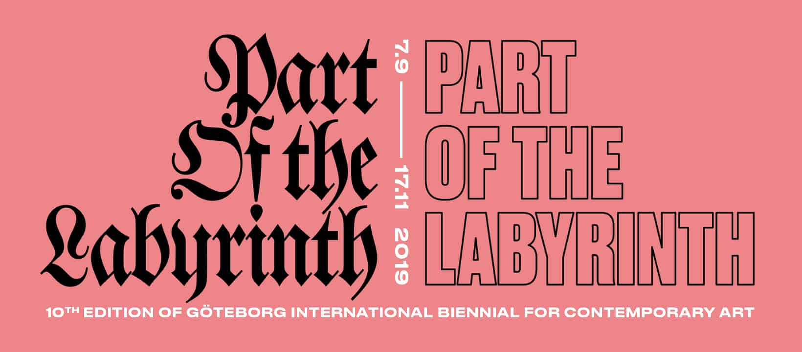 goteborg international biennial