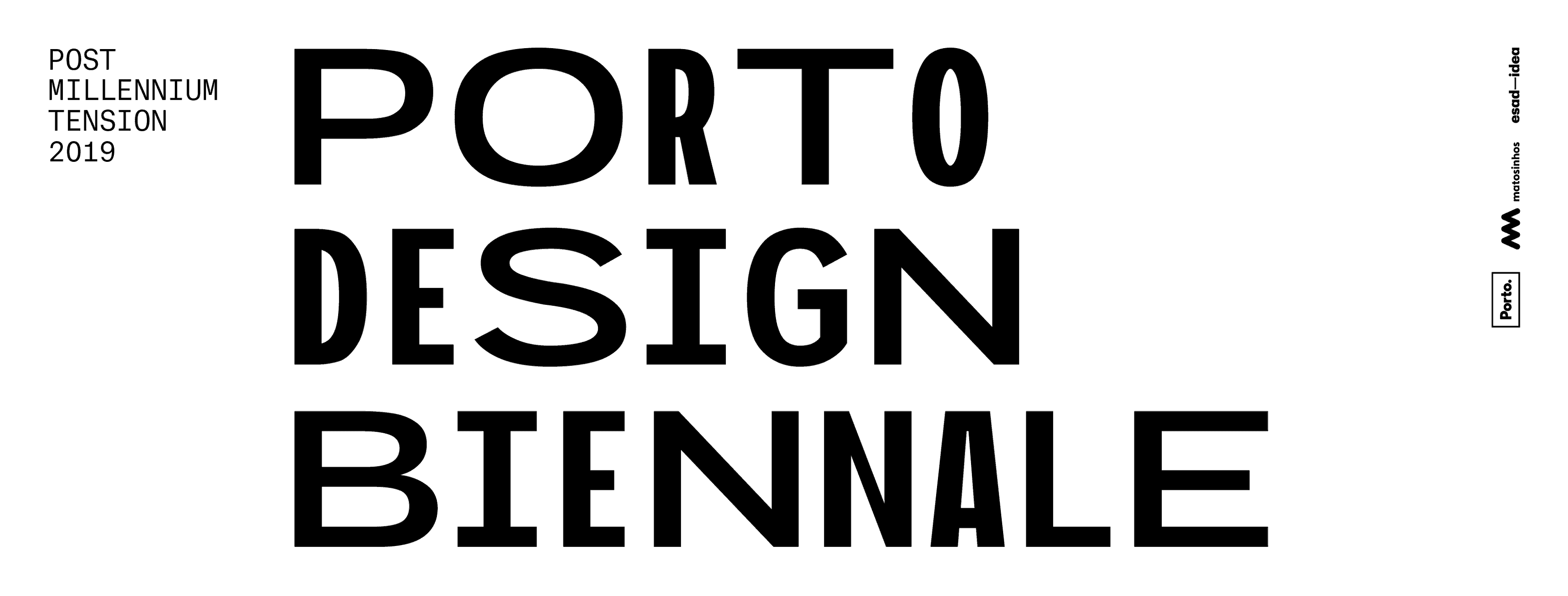 porto design biennale