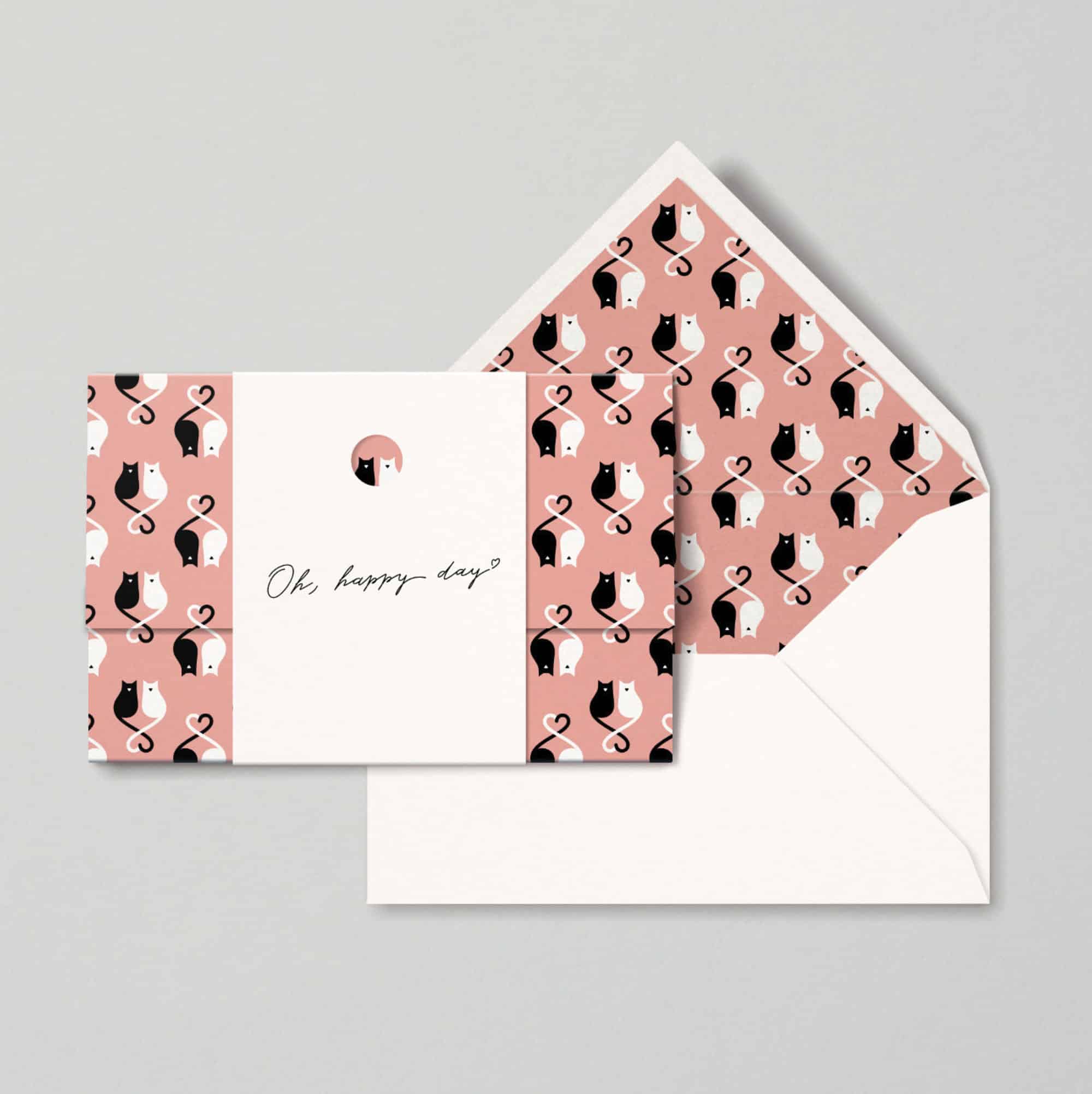 papear stationery