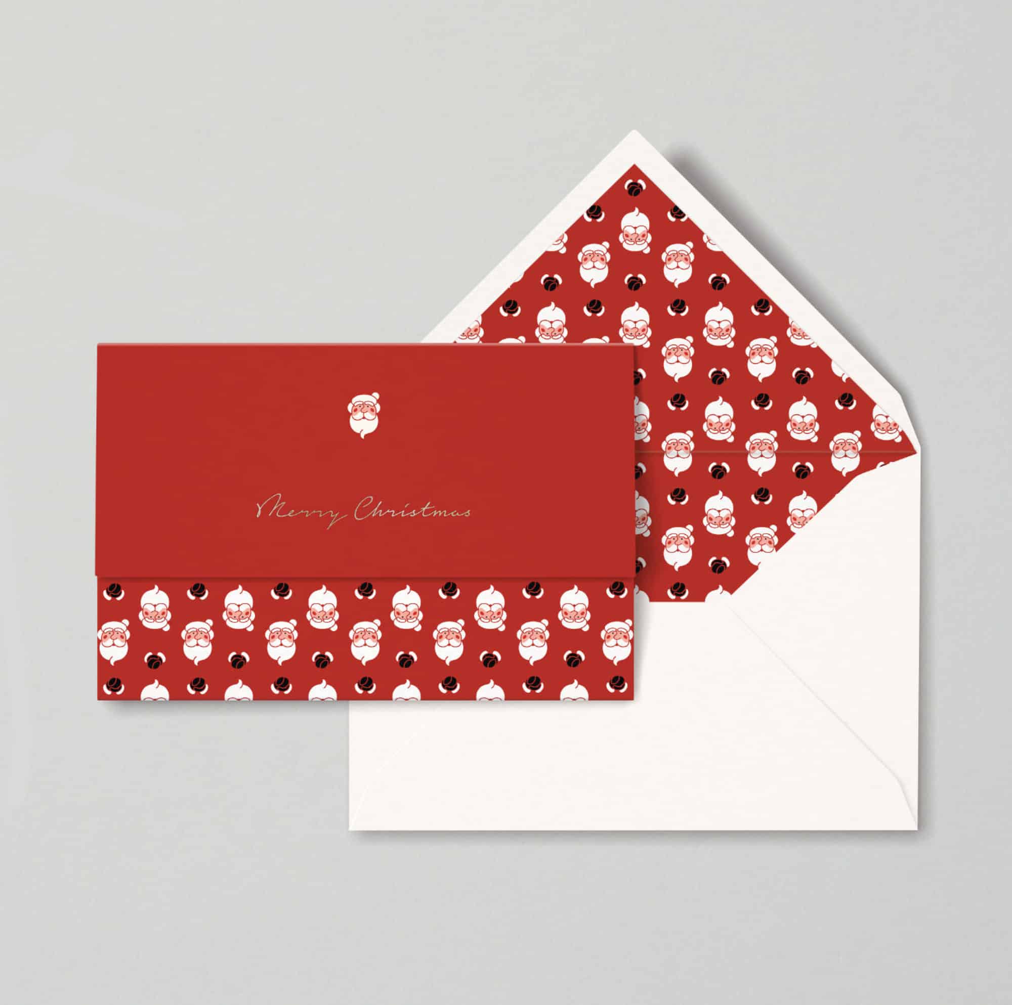 papear stationery