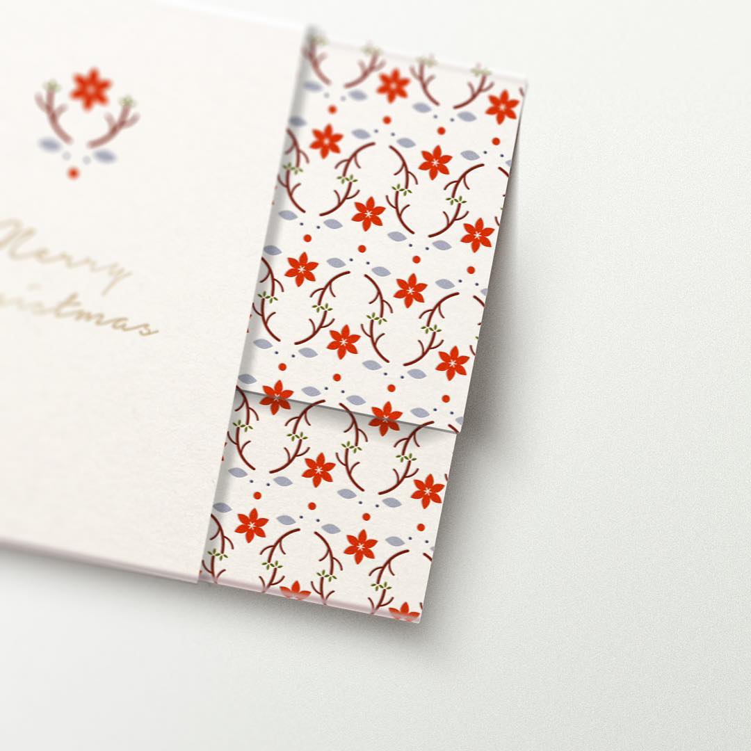 papear stationery