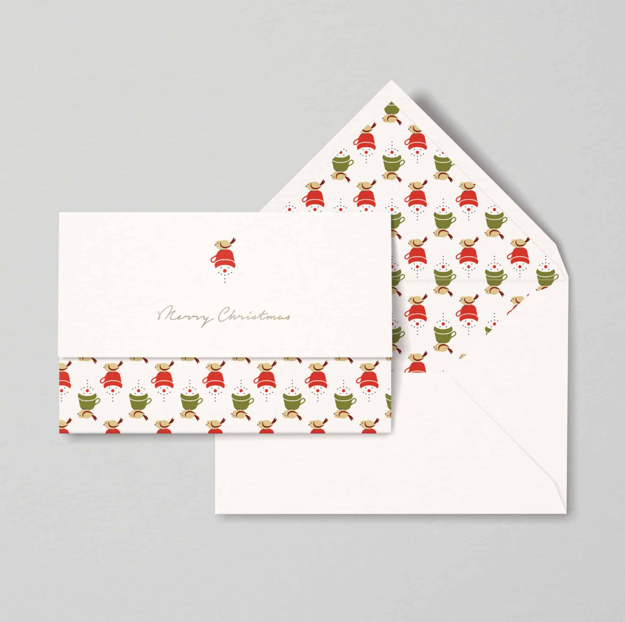 papear stationery