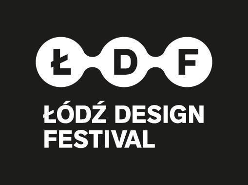 Łódź Design Festival