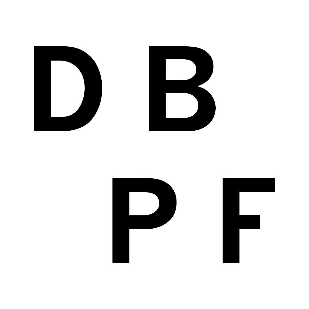 DEUTSCHE BÖRSE PHOTOGRAPHY PRIZE