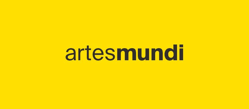 artes mundi