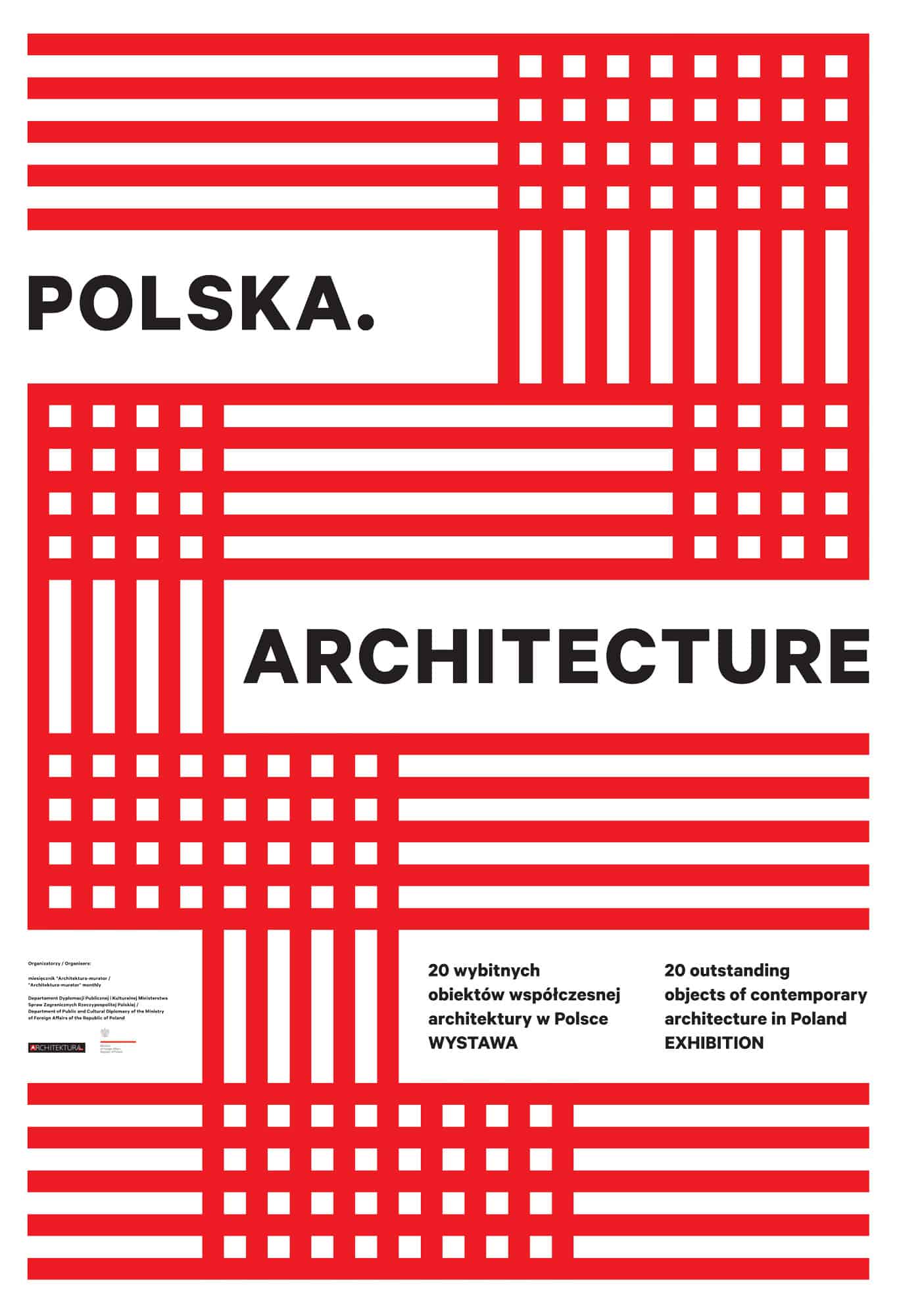 Bak---Polska-Architecture