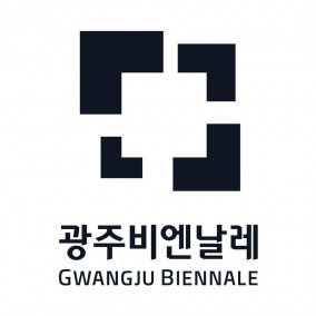 Gwangju Biennale Agnieszka Polska