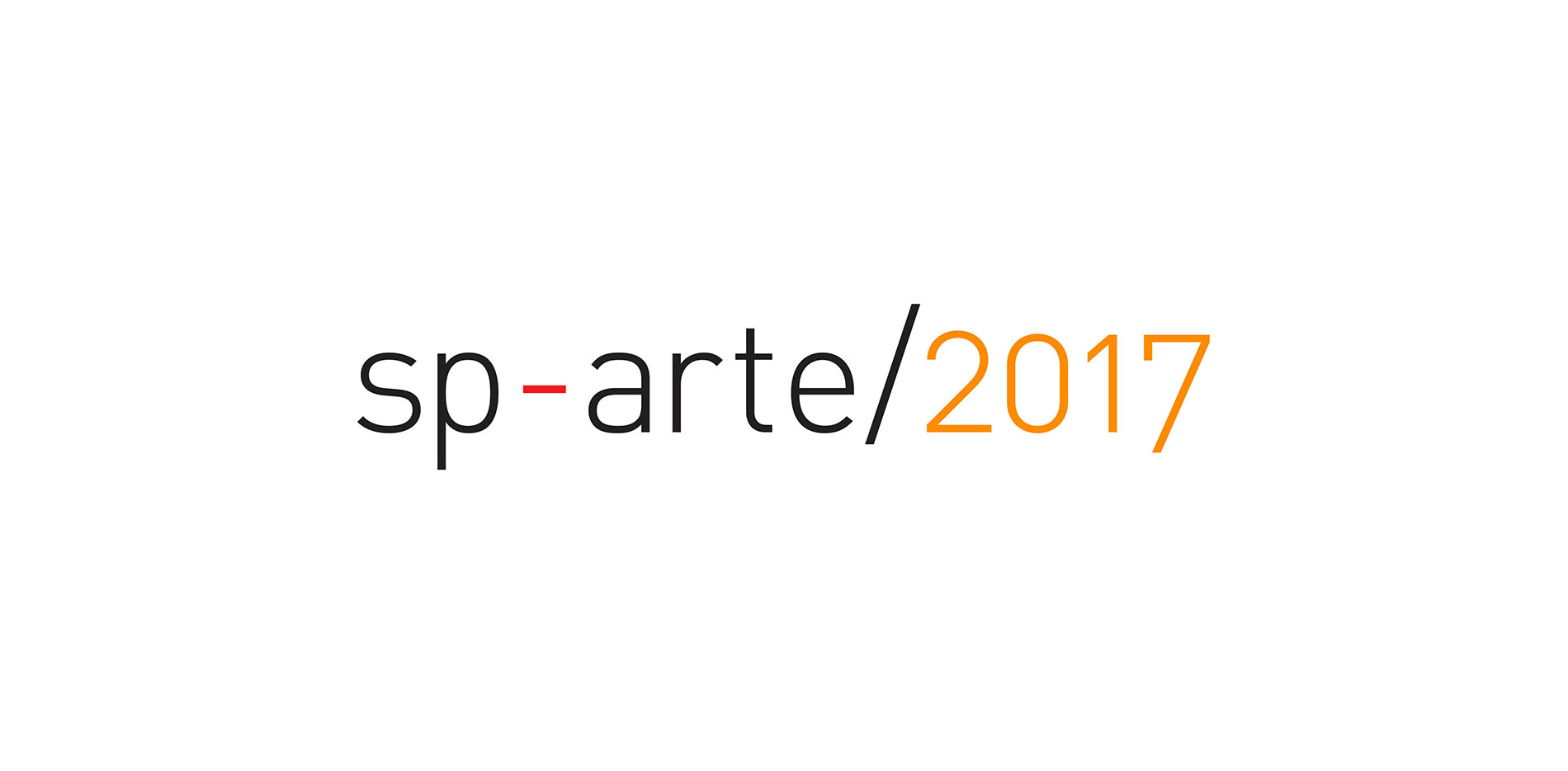 sp-arte 2017