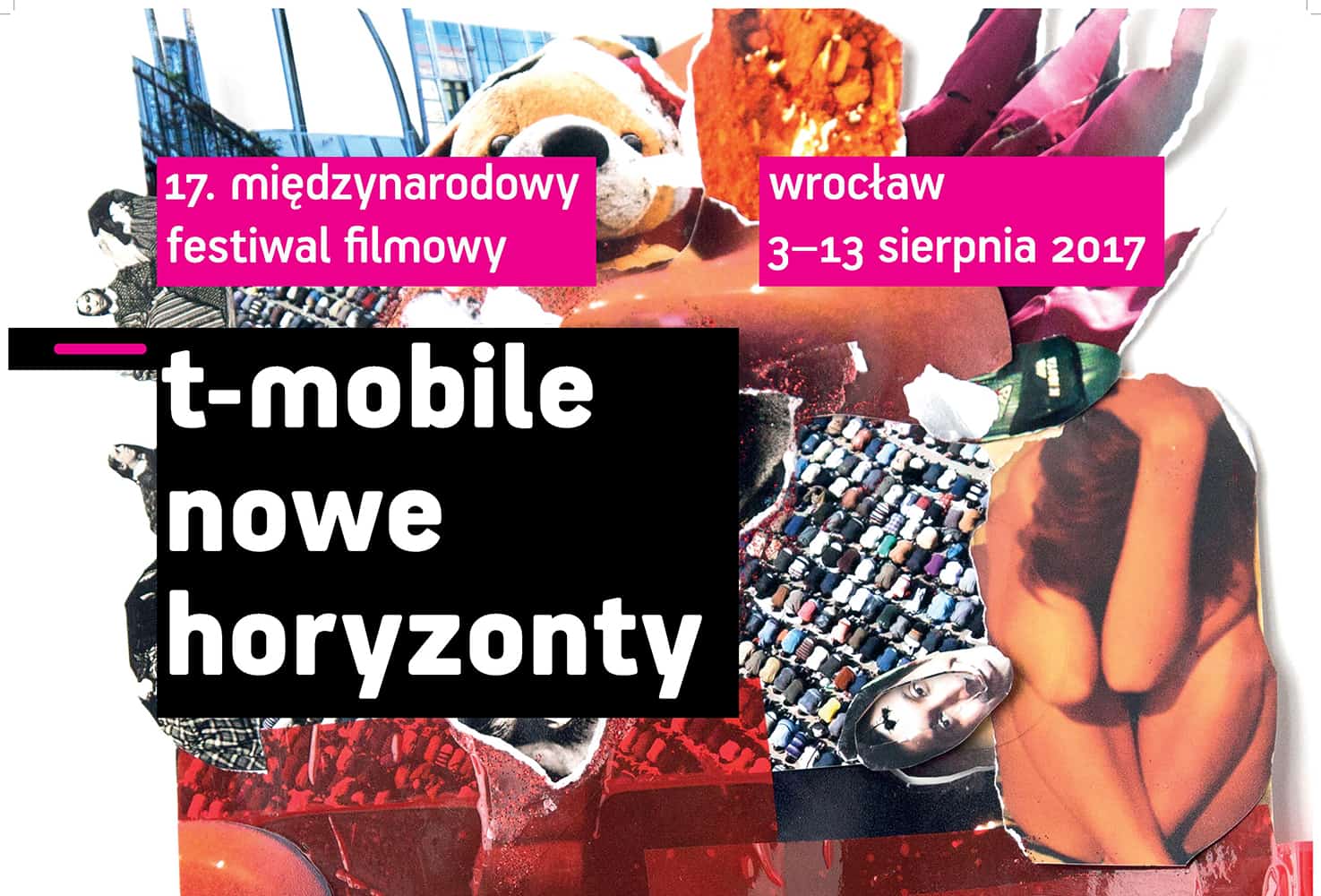17.-MFF-T-Mobile-Nowe-Horyzonty_plakat-(2)