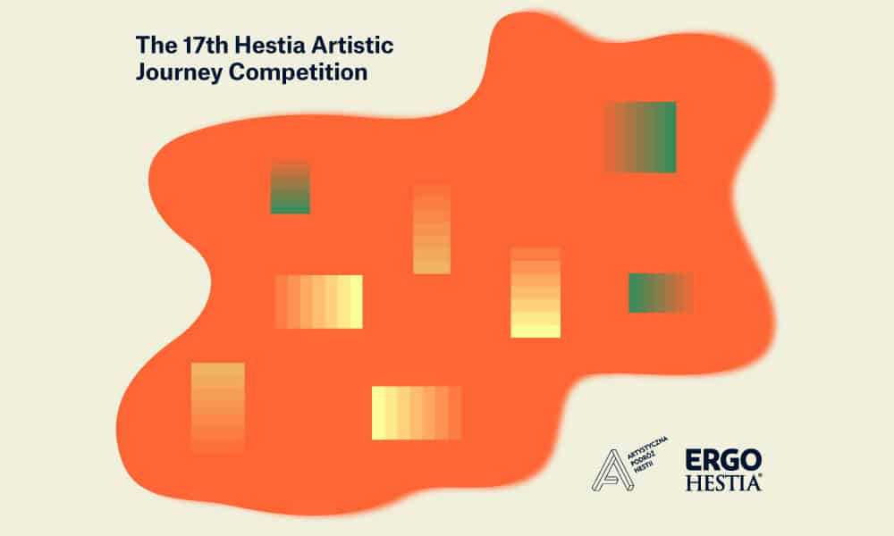 hestia competition