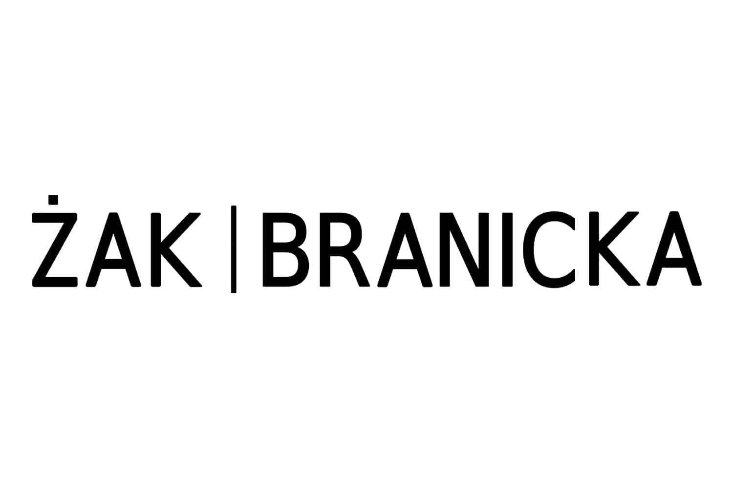 żak-branicka-logo