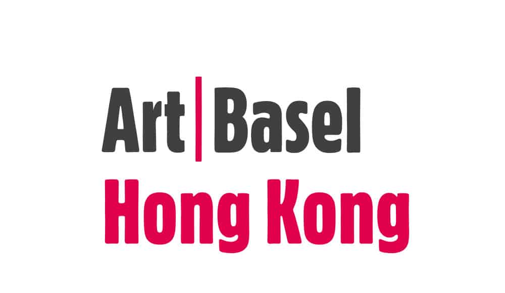 art basel hong kong