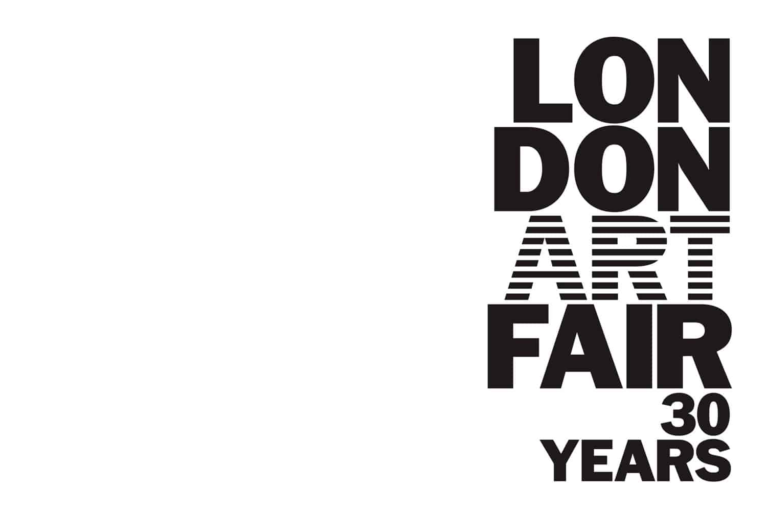 london-art-fair 2019