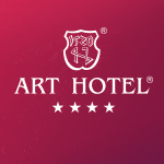 art hotel wrocław mapa