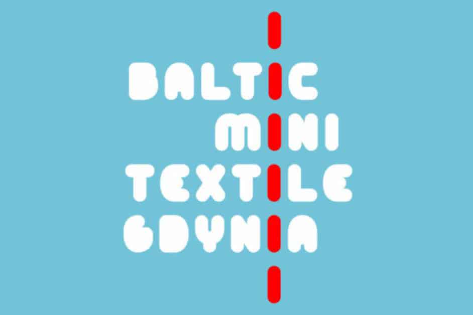 baltic-mini-textile