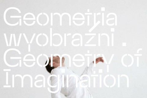 geometry-of-imagination exhibition