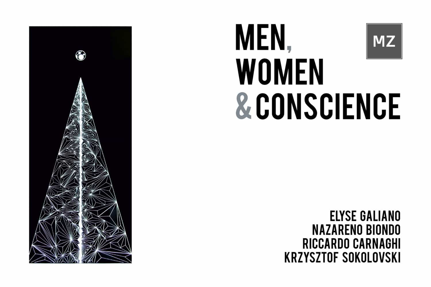 men-women-and-conscience