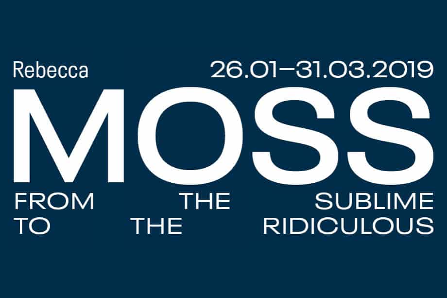 rebeca-moss-exhibition