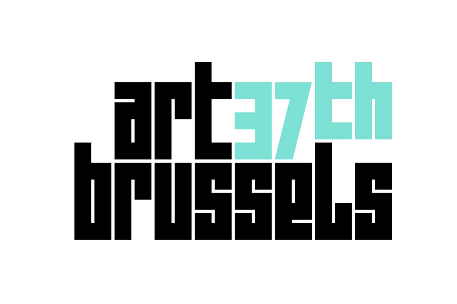 art_brussels_2019