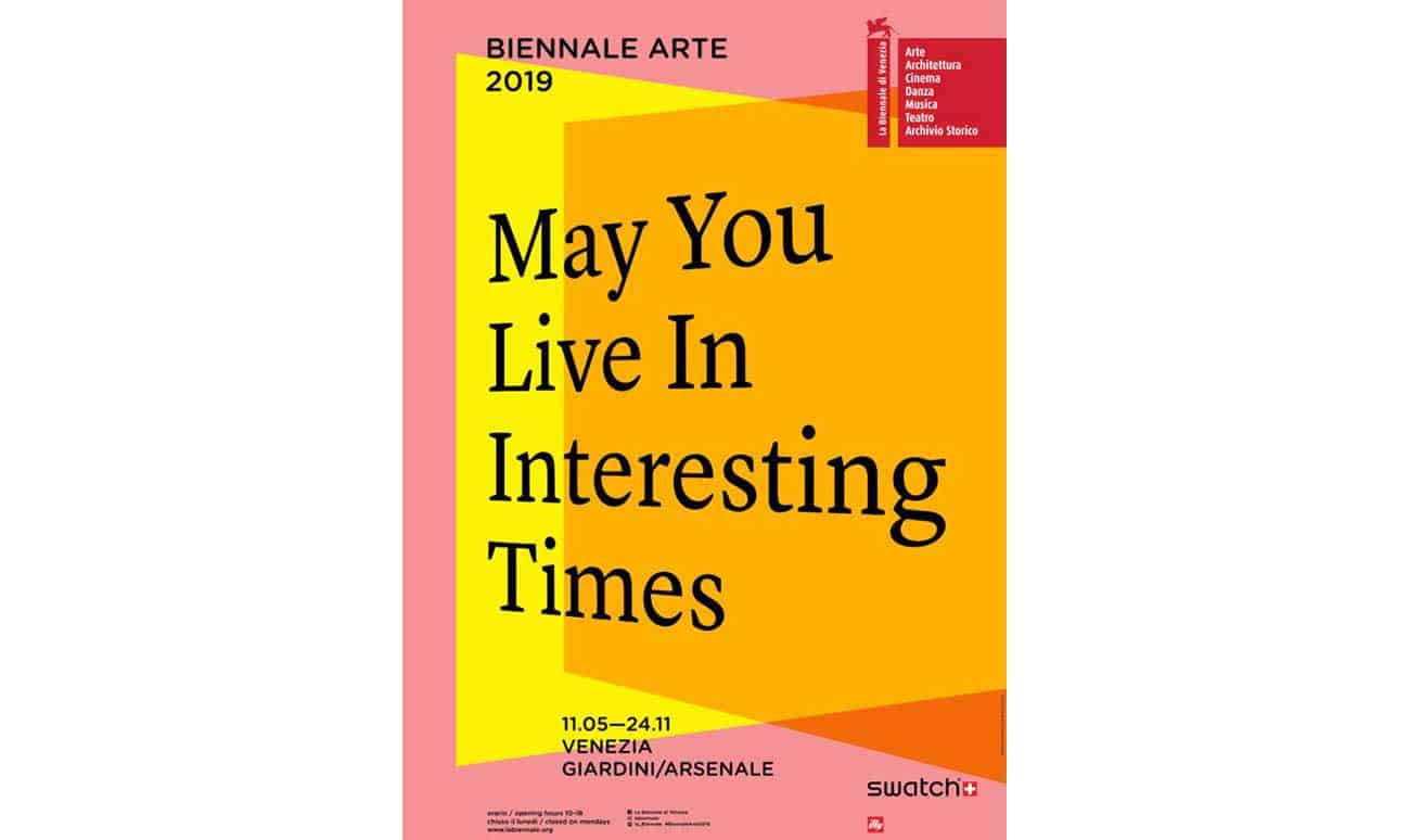 may-you-live-in-interesting-times-exhibition