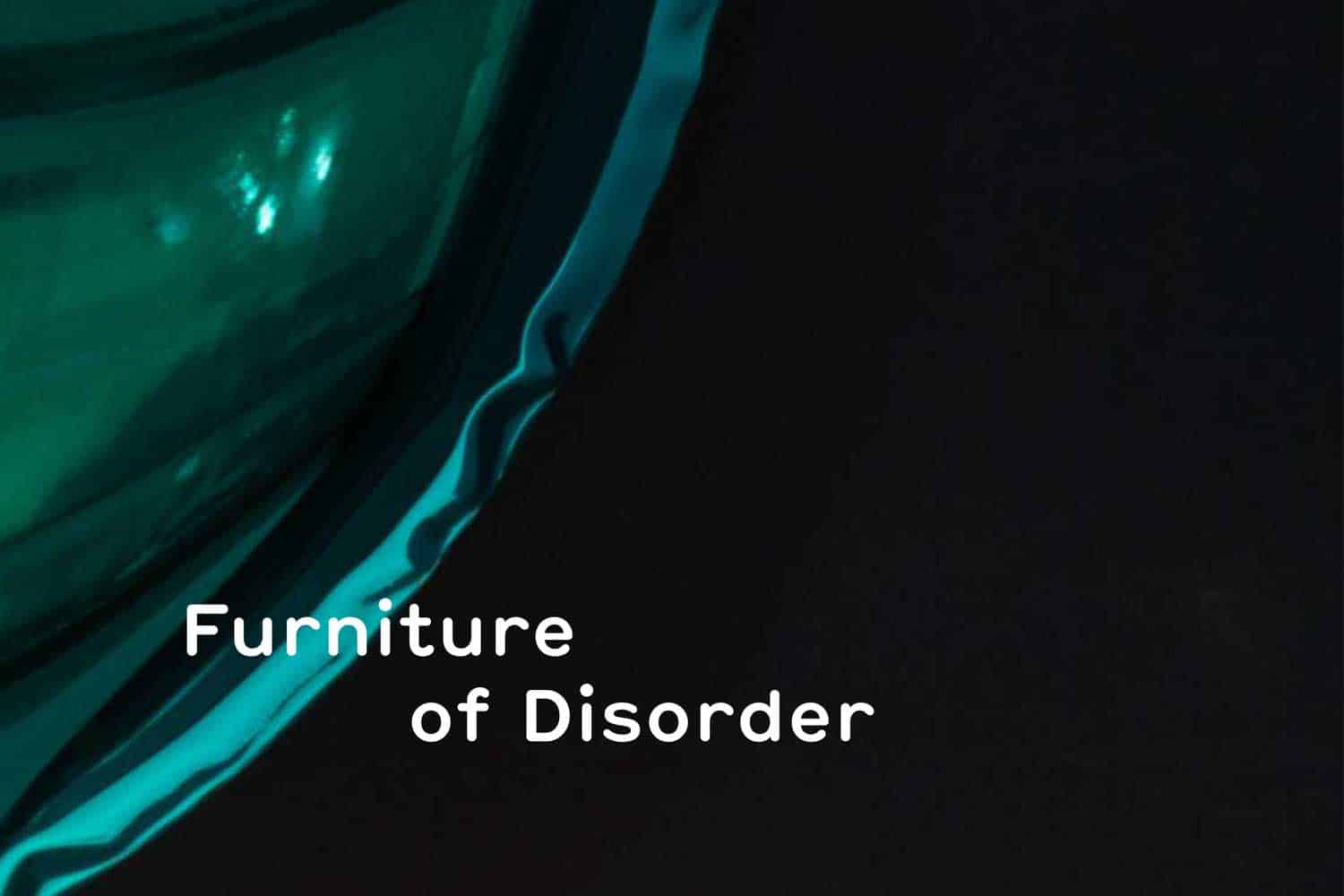 Furniture-of-Disorder_Zieta