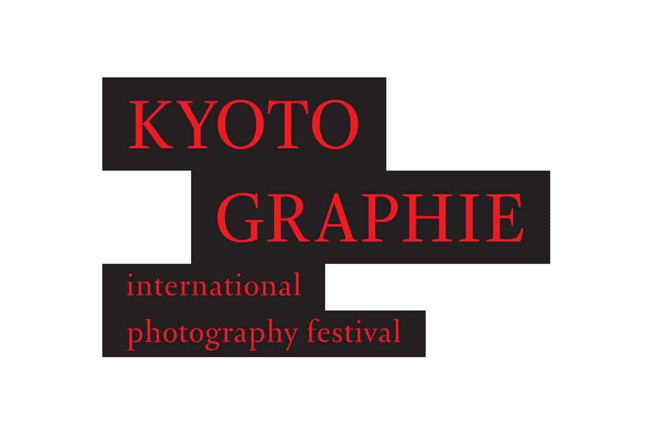 kyotographie 2019