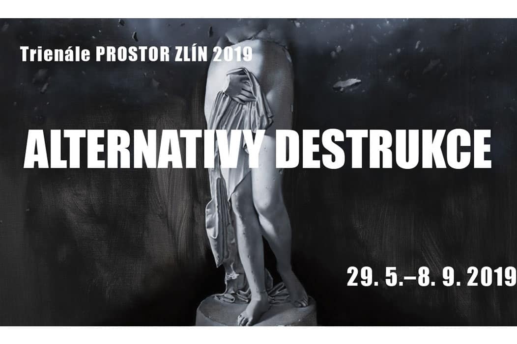 alternatives-of-destruction exhibition