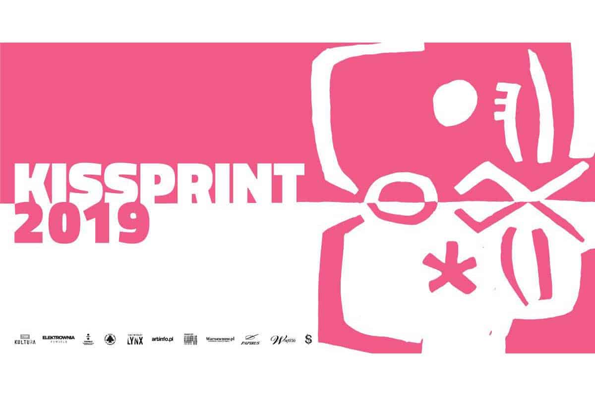 kissprint_2019