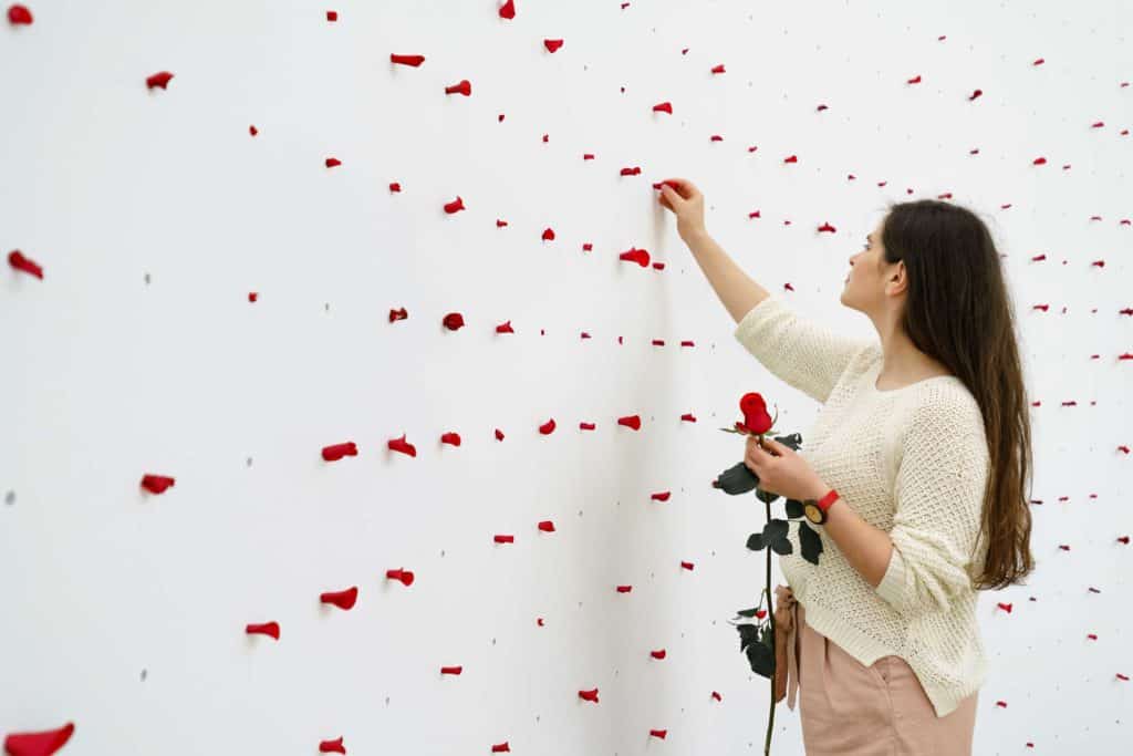 Romanian Pavilion, Photo YAP studio Pavel Curagău