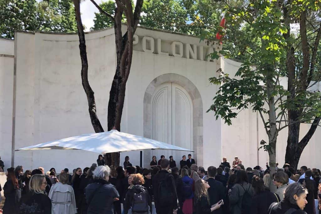 olish-pavilion-venice-biennale