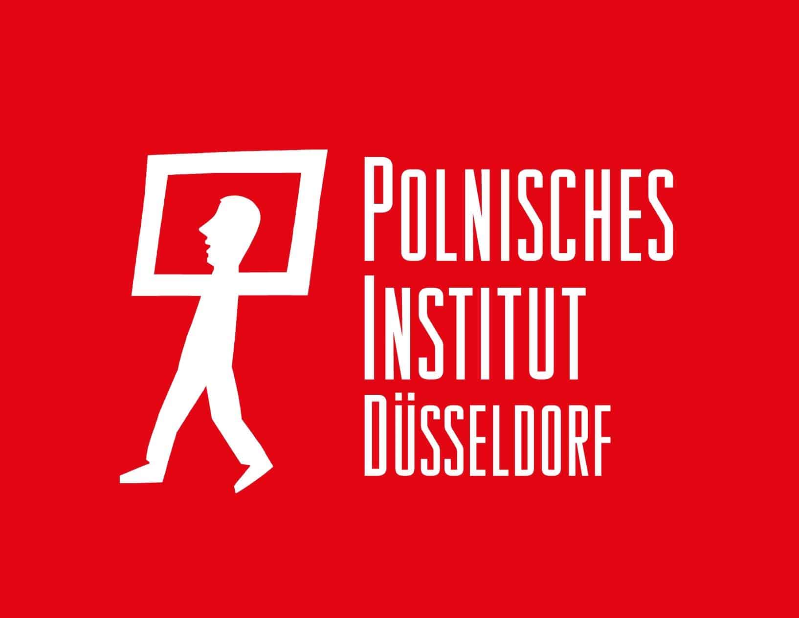 polski instytut dusseldorf