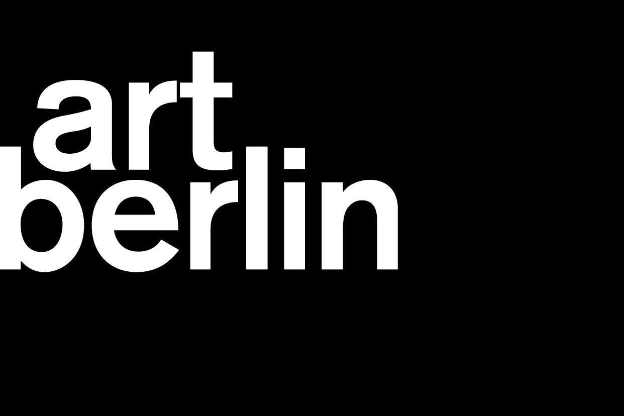 art berlin 2019