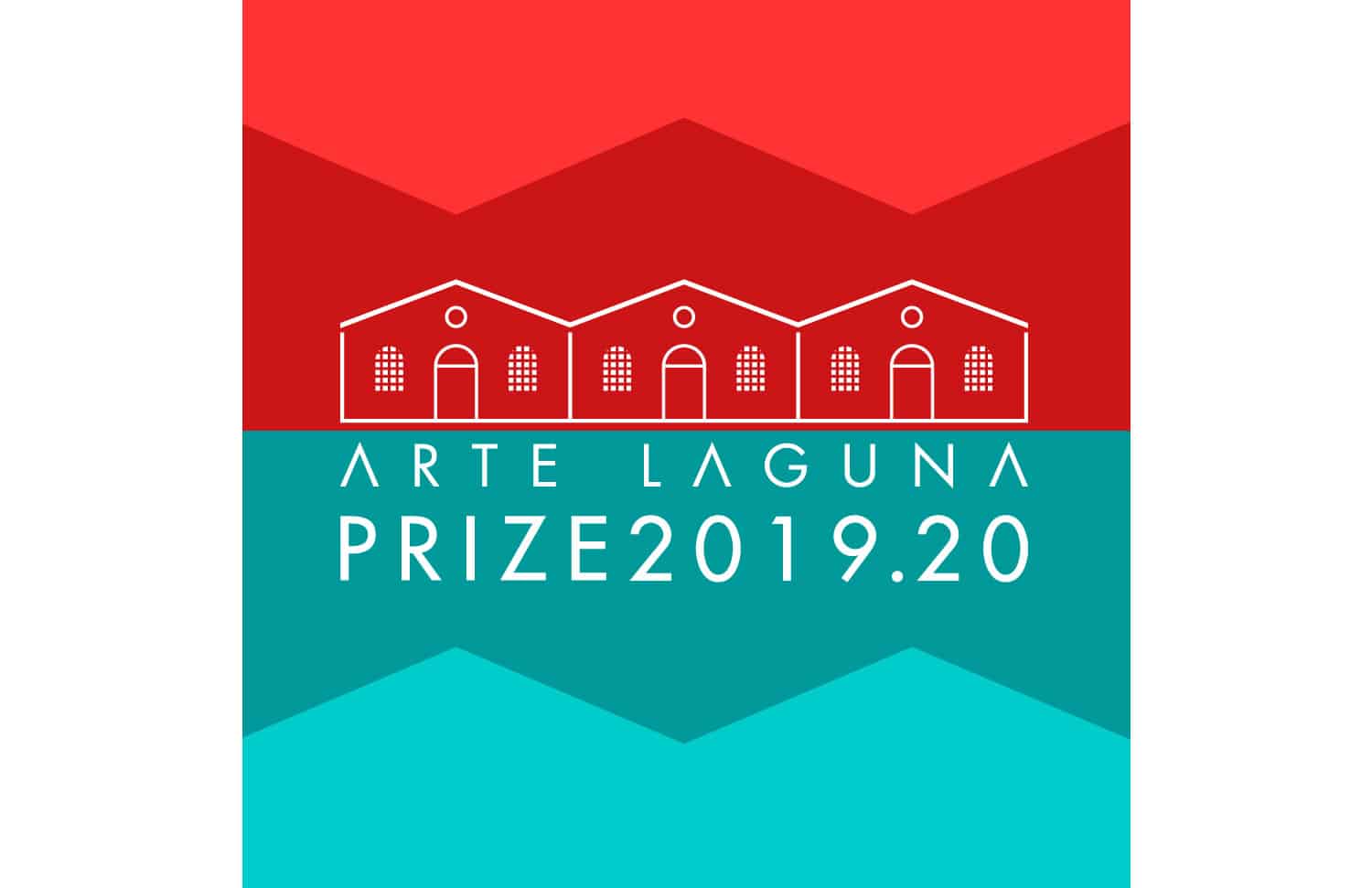 arte laguna prize 2019