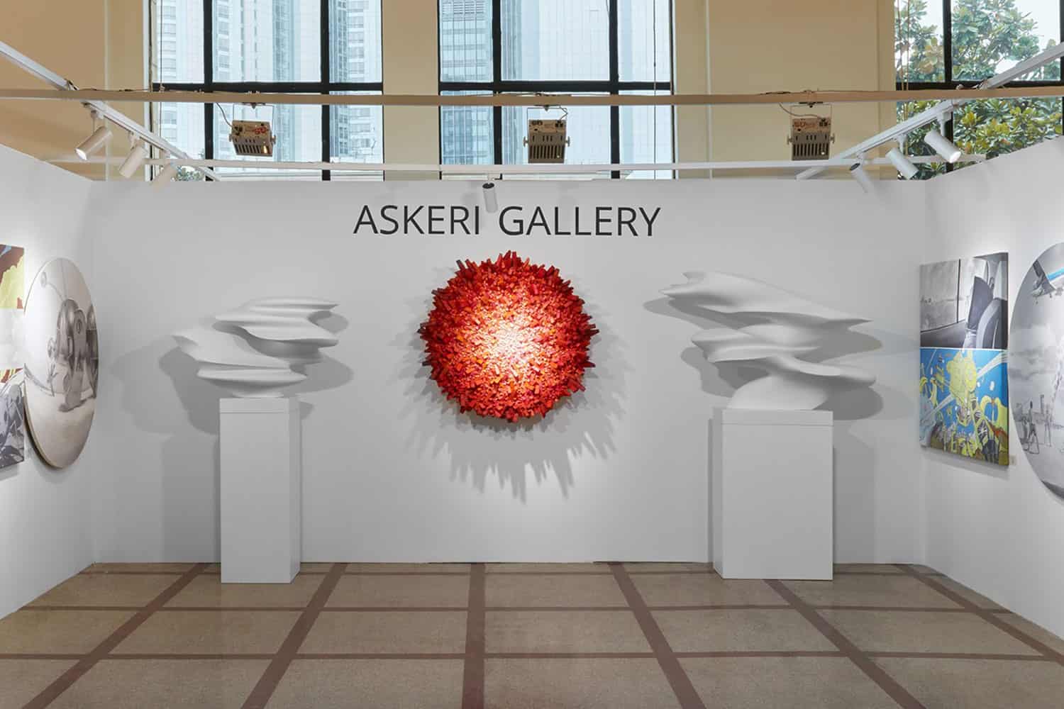 askeri gallery