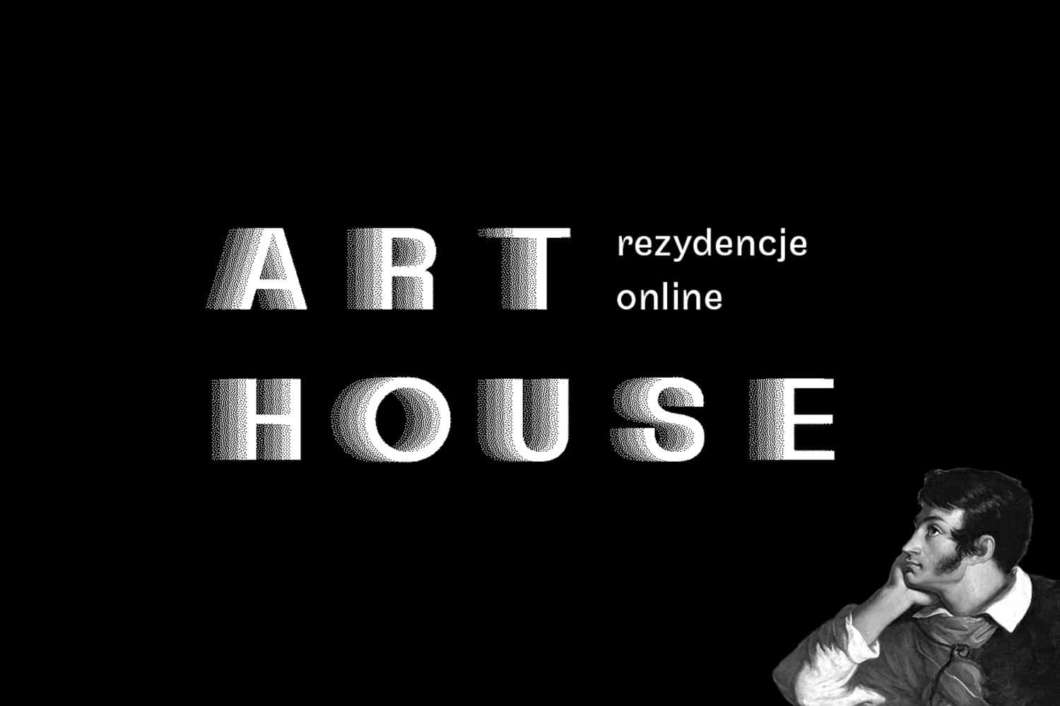 iam art house