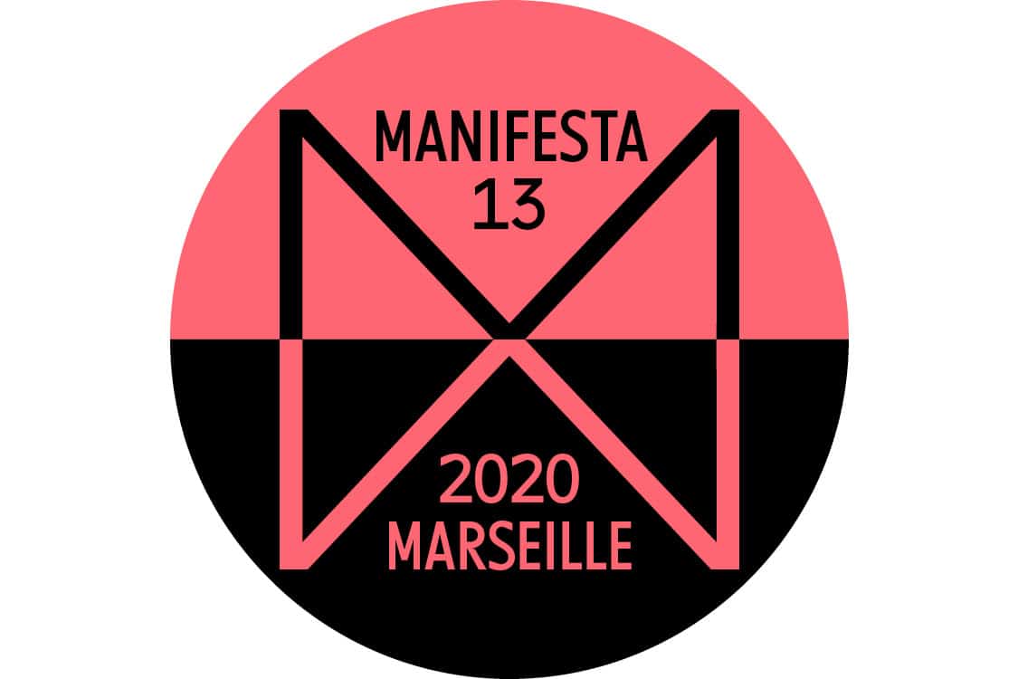 manifesta 13 marseille 2020