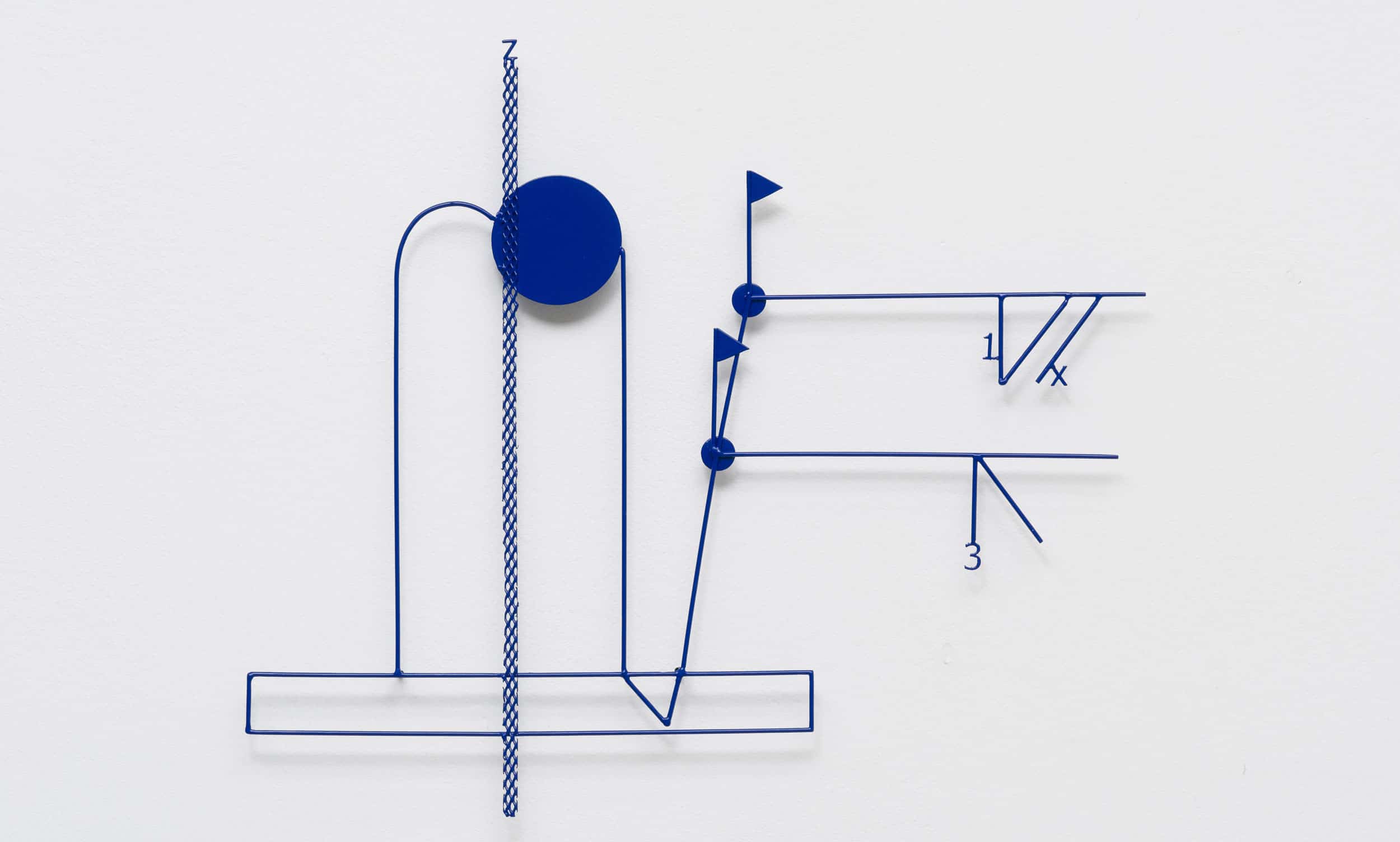 Kudlicka shape hypothesis test 1x