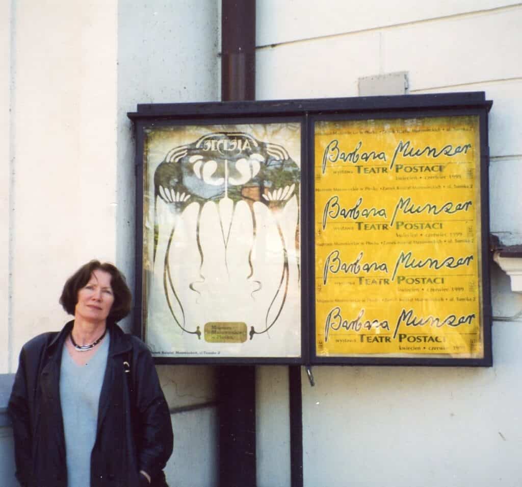 Barbara Munzer, private archive, courtesy of the artist.jpg_