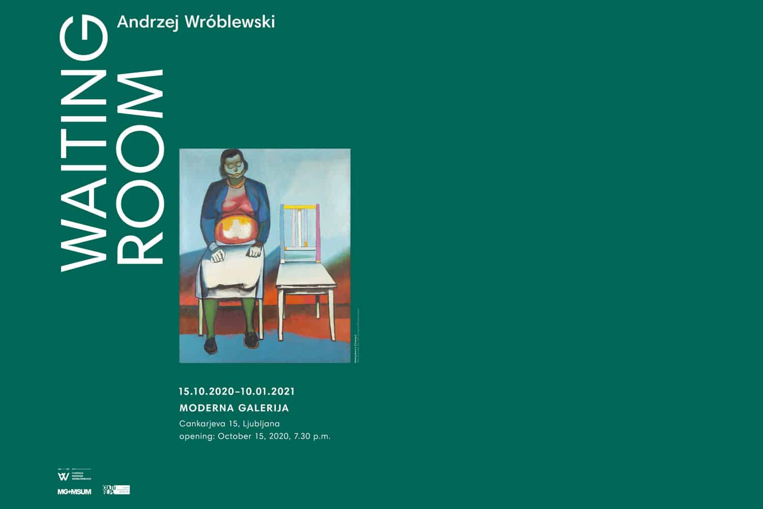 andrzej-wróblewski-exhibition